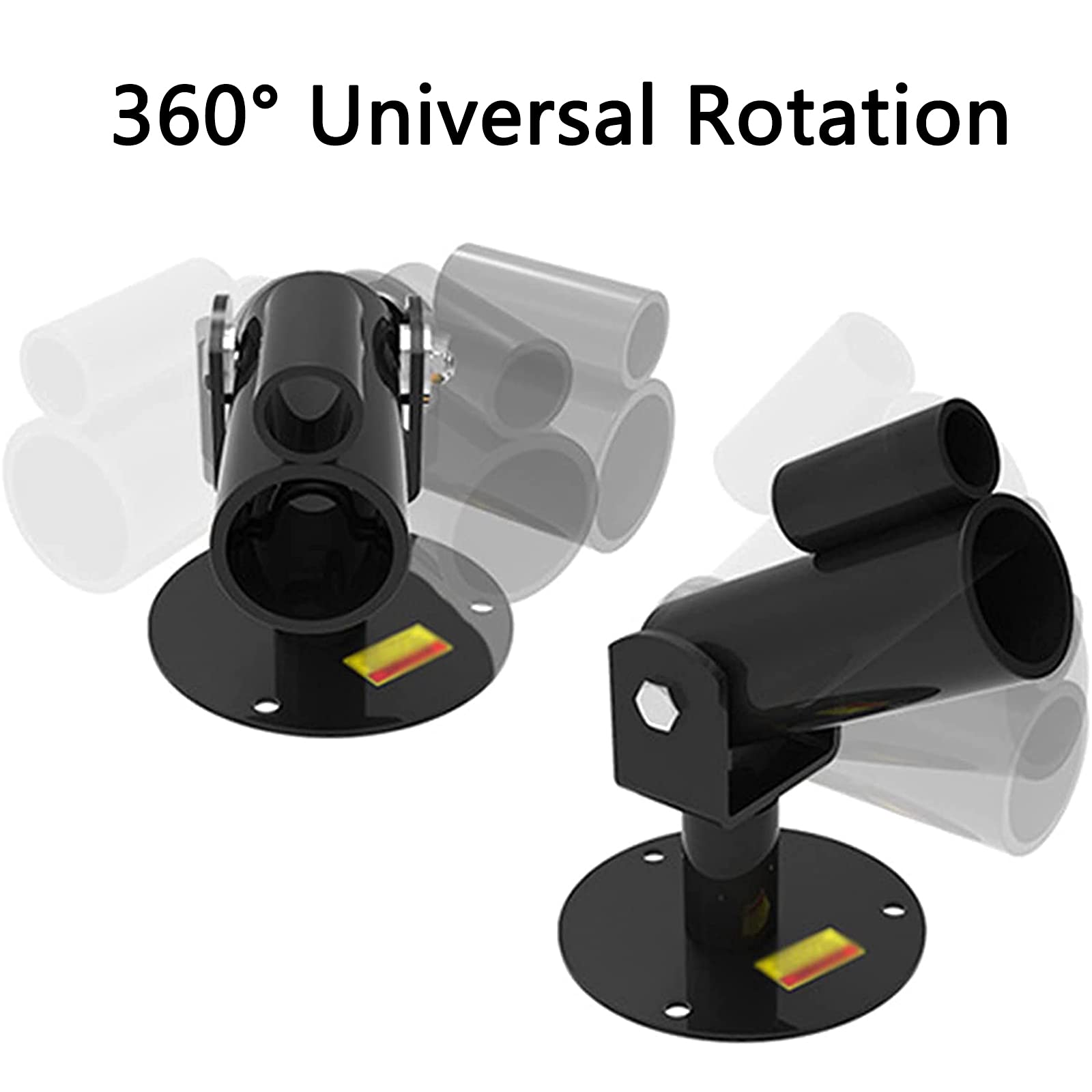 バーベルプレート Amazon | 地雷ジムTバー列、バーベルTバー列アタッチメント